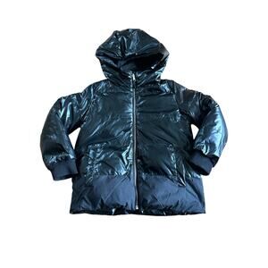 Crewcuts Puffer Jacket